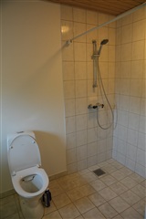 Billede 8. Hus/villa, Købmandshaven, Hårlev 