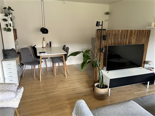 Photo 2. House, Thorvaldsensvej, Fredericia 