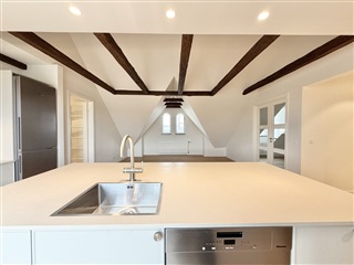 Photo 16. Apartment, Bredstedgade, Odense C 