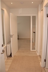 Photo 9. Apartment, David Balfours Gade, København K 