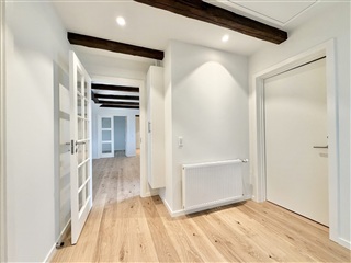 Photo 25. Apartment, Bredstedgade, Odense C 