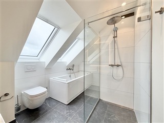 Photo 20. Apartment, Bredstedgade, Odense C 
