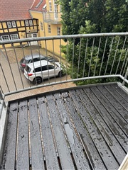 Photo 15. Apartment, Nordbanevej, Skive 