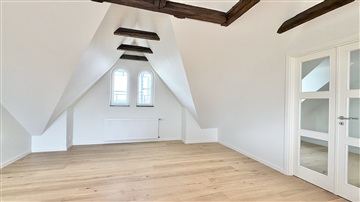 Photo 11. Apartment, Bredstedgade, Odense C 