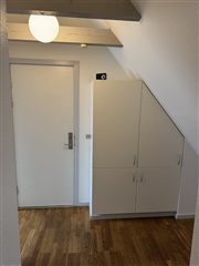 Photo 6. Apartment, Nordbanevej, Skive 