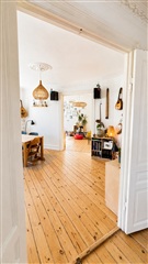 Photo 12. Apartment, Løgstørgade, København Ø 