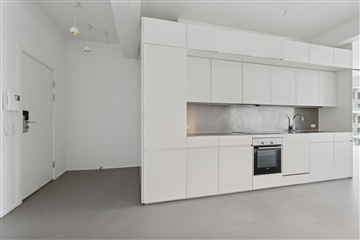 Billede 3. Lejlighed, Islands Brygge, København S 