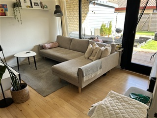 Photo 1. House, Thorvaldsensvej, Fredericia 