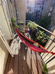 Photo 27. Apartment, Løgstørgade, København Ø 