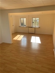 Photo 1. Apartment, Houmannsvej, Næstved 