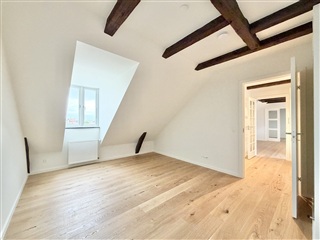Photo 23. Apartment, Bredstedgade, Odense C 