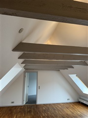 Photo 4. Apartment, Nordbanevej, Skive 