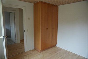Billede 10. Hus/villa, Købmandshaven, Hårlev 