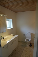 Billede 9. Hus/villa, Købmandshaven, Hårlev 