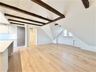 Photo 8. Apartment, Bredstedgade, Odense C 