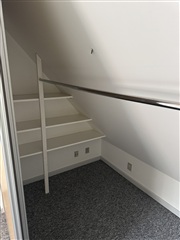 Photo 13. Apartment, Nordbanevej, Skive 