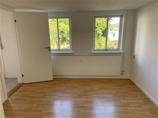 Photo 2. Apartment, Houmannsvej, Næstved 