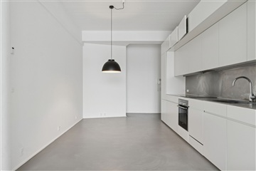 Billede 4. Lejlighed, Islands Brygge, København S 