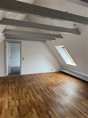 Photo 3. Apartment, Nordbanevej, Skive 