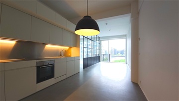Photo 6. Apartment, Islands Brygge, København S 