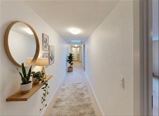 Photo 7. Apartment, Vesterbro, Aalborg 
