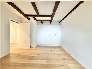Photo 24. Apartment, Bredstedgade, Odense C 