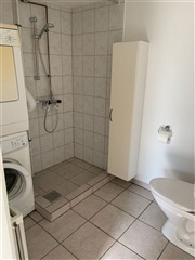 Photo 6. Apartment, Houmannsvej, Næstved 