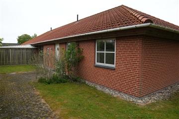 Billede 14. Hus/villa, Købmandshaven, Hårlev 