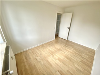 Photo 2. Apartment, Bredahlsgade, Nyborg 