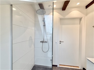 Photo 6. Apartment, Bredstedgade, Odense C 