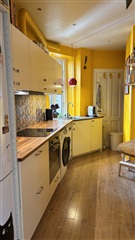 Photo 21. Apartment, Løgstørgade, København Ø 