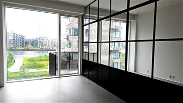 Photo 7. Apartment, Islands Brygge, København S 
