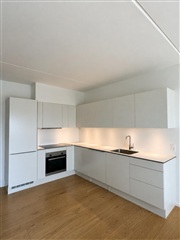 Billede 2. Lejlighed, Rundholtsvej, København S 