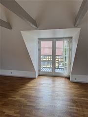 Photo 5. Apartment, Nordbanevej, Skive 