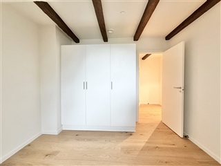 Photo 3. Apartment, Bredstedgade, Odense C 