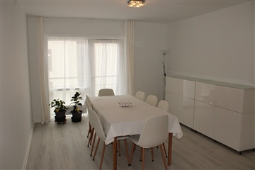 Photo 3. Apartment, David Balfours Gade, København K 