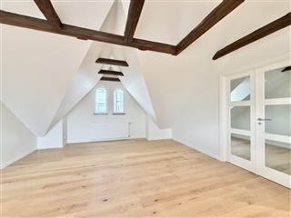 Photo 12. Apartment, Bredstedgade, Odense C 
