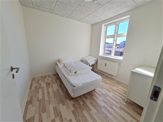 Photo 12. Apartment, Østergade, Esbjerg 