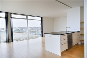 Photo 15. Apartment, Vesterhavnen, Nyborg 
