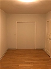 Billede 6. Værelse, Jægersborgvej, Gentofte 