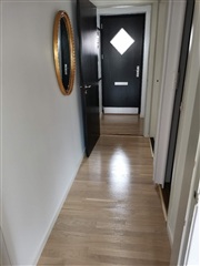 Photo 2. Apartment, Gammel Køge Landevej, Hvidovre 