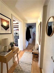 Photo 3. Apartment, Jernbanegade, Kolding 