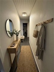 Photo 3. Apartment, Kongensgade, Esbjerg 