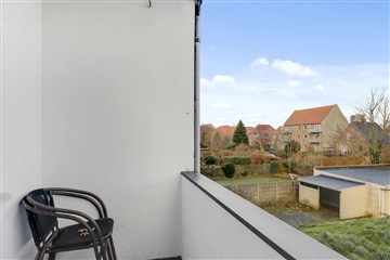 Photo 5. Apartment, Frodesgade, Esbjerg 
