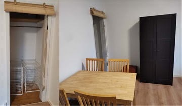 Photo 3. Apartment, Gammel Køge Landevej, Hvidovre 