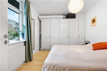 Photo 6. Apartment, Skejbyparken, Aarhus N 