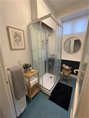 Photo 6. Apartment, Kongensgade, Esbjerg 