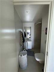 Photo 1. Room, Amagerfælledvej, København S 