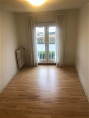Billede 7. Værelse, Jægersborgvej, Gentofte 