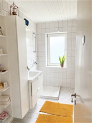 Photo 9. Apartment, Nyvej, Hobro 